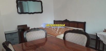 garsoniera-de-vanzare-in-cetate-alba-iulia-finisata-etaj-1