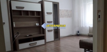 apartament-cu-3-camere-decomandat-cetate