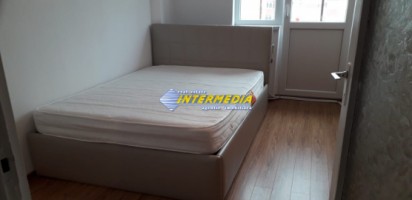 apartament-cu-3-camere-decomandat-cetate-2