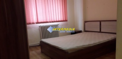 apartament-cu-3-camere-decomandat-cetate-5