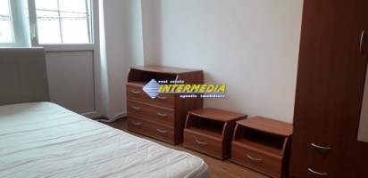 apartament-cu-3-camere-decomandat-cetate-3