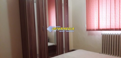 apartament-cu-3-camere-decomandat-cetate-4