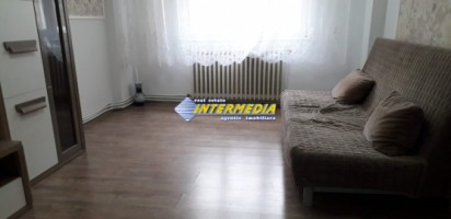 apartament-cu-3-camere-decomandat-cetate-7
