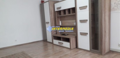 apartament-cu-3-camere-decomandat-cetate-6