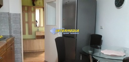 apartament-cu-3-camere-decomandat-cetate-9