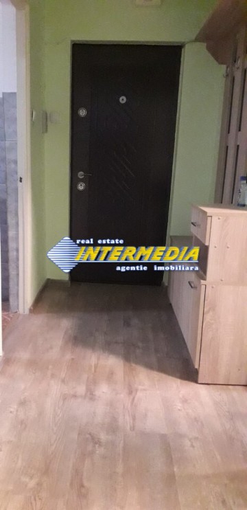apartament-cu-3-camere-decomandat-cetate-12