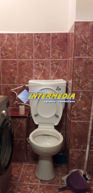 apartament-cu-3-camere-decomandat-cetate-10