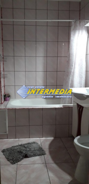 apartament-cu-3-camere-decomandat-cetate-11