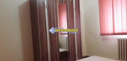 apartament-cu-3-camere-decomandat-cetate-13