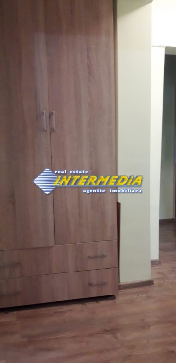 apartament-cu-3-camere-decomandat-cetate-15