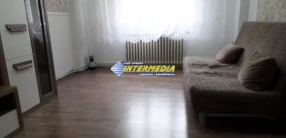 apartament-cu-3-camere-decomandat-cetate-14