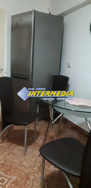apartament-cu-3-camere-decomandat-cetate-16