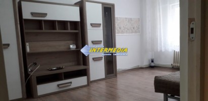 apartament-cu-3-camere-decomandat-cetate-17