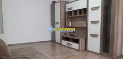 apartament-cu-3-camere-decomandat-cetate-19