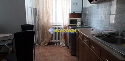 apartament-cu-3-camere-decomandat-cetate-20