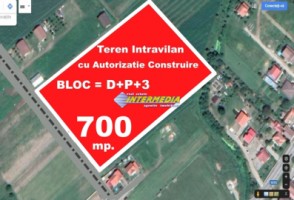 teren-intravilan-constructie-bloc-d-p-3-in-alba-iulia-zona-cetate