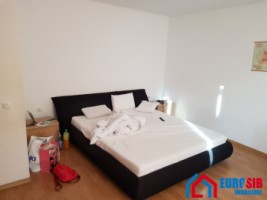 apartament-3-camere-la-casa-in-cisnadie-plus-spatiu-comercial