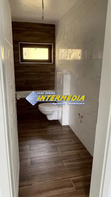 duplex-de-vanzare-p1cu-233-mp-teren-in-zona-alba-micesti-finisat-la-cheie-1