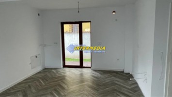 duplex-de-vanzare-p1cu-233-mp-teren-in-zona-alba-micesti-finisat-la-cheie-2