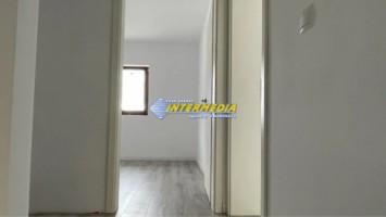 duplex-de-vanzare-p1cu-233-mp-teren-in-zona-alba-micesti-finisat-la-cheie-3