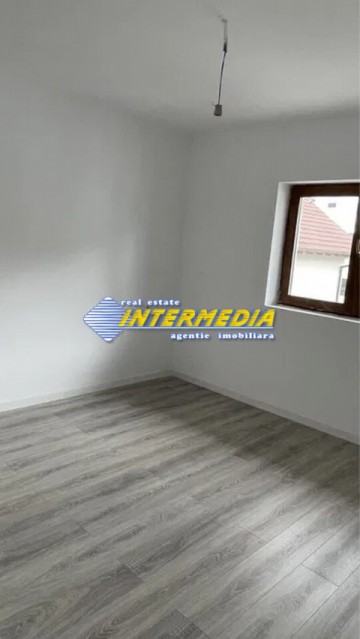 duplex-de-vanzare-p1cu-233-mp-teren-in-zona-alba-micesti-finisat-la-cheie-4