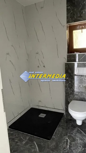 duplex-de-vanzare-p1cu-233-mp-teren-in-zona-alba-micesti-finisat-la-cheie-5