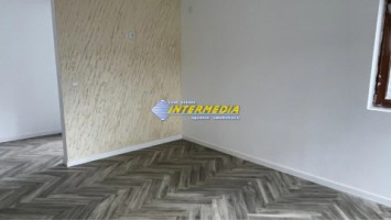duplex-de-vanzare-p1cu-233-mp-teren-in-zona-alba-micesti-finisat-la-cheie-6