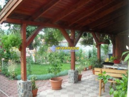 casa-noua-de-vanzare-in-zona-cetate-alba-iulia