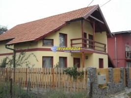 casa-noua-de-vanzare-in-zona-cetate-alba-iulia-1