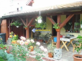 casa-noua-de-vanzare-in-zona-cetate-alba-iulia-2