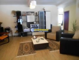 casa-noua-de-vanzare-in-zona-cetate-alba-iulia-3