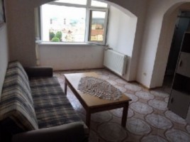 apartament-finisat-zona-cetate