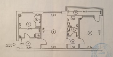 apartament-2-camere-braila-hipodrom-1