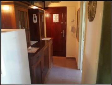 apartament-2-camere-braila-hipodrom-0