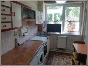 apartament-2-camere-braila-hipodrom-2