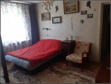 apartament-2-camere-braila-hipodrom-3
