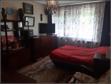 apartament-2-camere-braila-hipodrom-5