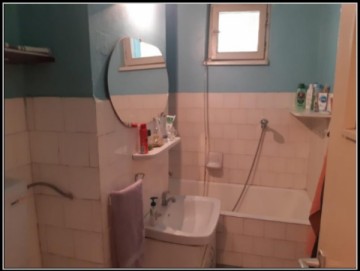 apartament-2-camere-braila-hipodrom-4