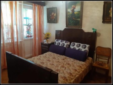 apartament-2-camere-braila-hipodrom-6