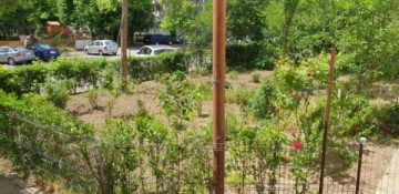 apartament-2-camere-braila-hipodrom-7