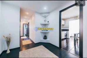 apartament-cu-3-camere-renovat-de-vanzare-etaj-1-tolstoi-2
