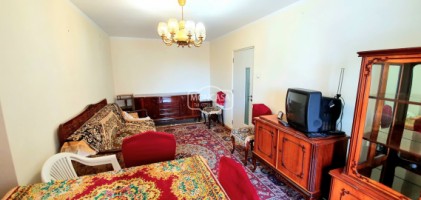 apartament-3-camere-ultracentral-zona-rida-junior