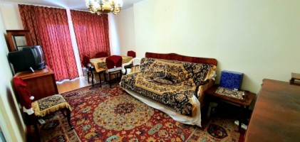 apartament-3-camere-ultracentral-zona-rida-junior-2