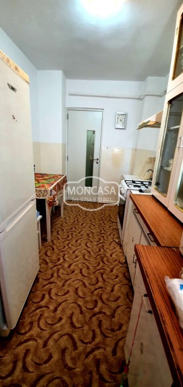 apartament-3-camere-ultracentral-zona-rida-junior-1