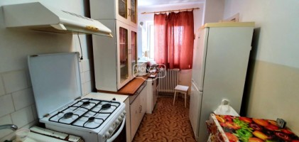 apartament-3-camere-ultracentral-zona-rida-junior-3