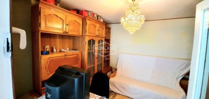 apartament-3-camere-ultracentral-zona-rida-junior-4