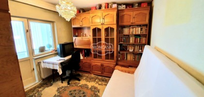 apartament-3-camere-ultracentral-zona-rida-junior-5
