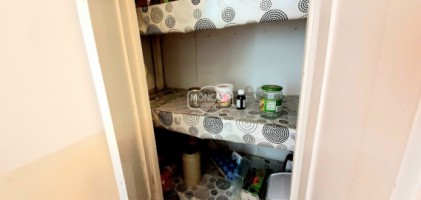 apartament-3-camere-ultracentral-zona-rida-junior-6
