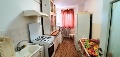 apartament-3-camere-ultracentral-zona-rida-junior-7