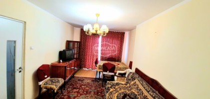 apartament-3-camere-ultracentral-zona-rida-junior-9